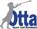 Logo av Otta