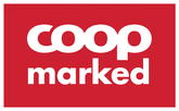 Logo av Coop