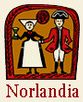 Logo av Norlandia